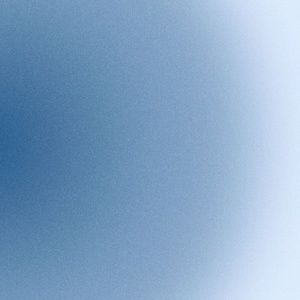 Meet your Posher, Sunghoon